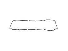 Load image into Gallery viewer, Valve Cover Gasket