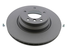 Brake Disc - AM42 EuroCars