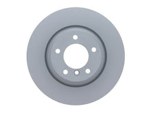 Load image into Gallery viewer, Brake Disc - AM42 EuroCars