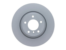 Brake Disc - AM42 EuroCars