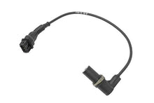 Load image into Gallery viewer, Camshaft Position Sensor