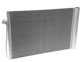 A/C Condenser