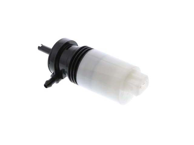 Headlight Washer Pump