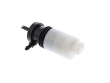 Load image into Gallery viewer, Headlight Washer Pump