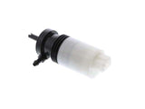 Headlight Washer Pump