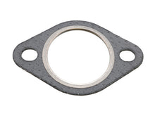 Load image into Gallery viewer, Exhaust Manifold Gasket