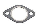 Exhaust Manifold Gasket
