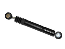 Load image into Gallery viewer, Belt Tensioner Shock