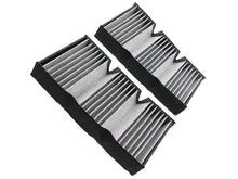 Load image into Gallery viewer, Cabin Air Filter Set - AM42 EuroCars