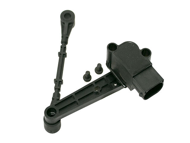 Suspension Level Sensor