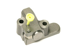 Timing Chain Tensioner