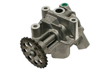 Load image into Gallery viewer, Oil Pump - AM42 EuroCars