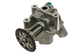 Oil Pump - AM42 EuroCars