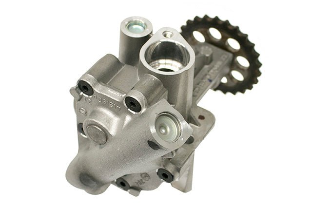 Oil Pump - AM42 EuroCars