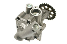 Load image into Gallery viewer, Oil Pump - AM42 EuroCars