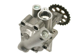 Oil Pump - AM42 EuroCars