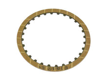 Load image into Gallery viewer, Transmission Clutch Disc