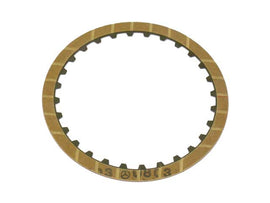 Transmission Clutch Disc