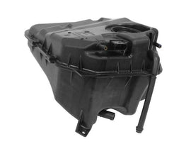 Coolant Expansion Tank