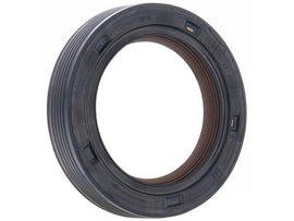 Seal - AM42 EuroCars