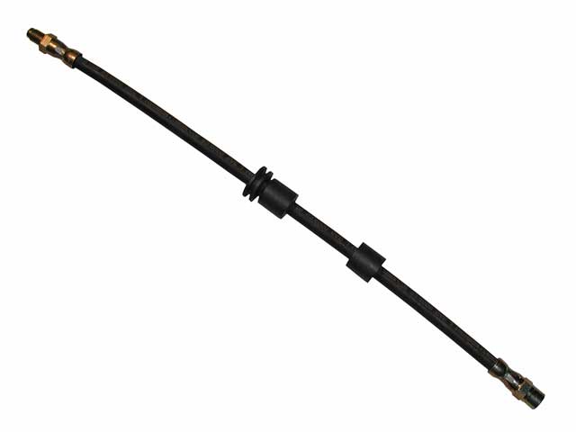 Brake Hose - AM42 EuroCars