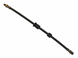 Brake Hose - AM42 EuroCars
