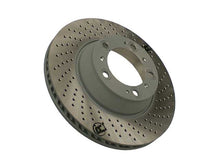 Load image into Gallery viewer, Brake Disc