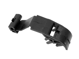 Radiator Mounting Bracket - AM42 EuroCars