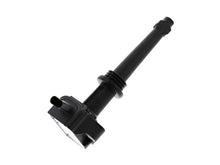Load image into Gallery viewer, Ignition Coil