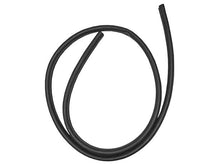 Load image into Gallery viewer, Convertible Top Seal