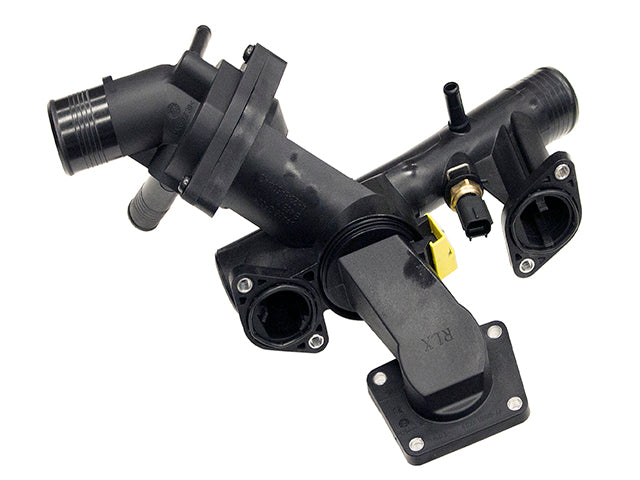 Thermostat Housing