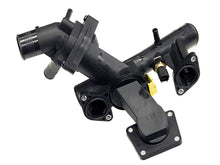 Load image into Gallery viewer, Thermostat Housing