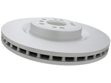 Load image into Gallery viewer, Brake Disc - AM42 EuroCars