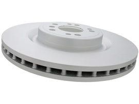 Brake Disc - AM42 EuroCars