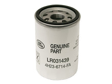 Load image into Gallery viewer, Oil Filter