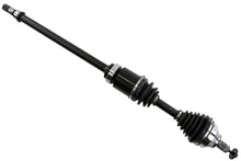 Load image into Gallery viewer, Axle Shaft Assembly