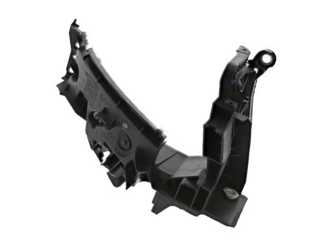 Headlight Support Bracket