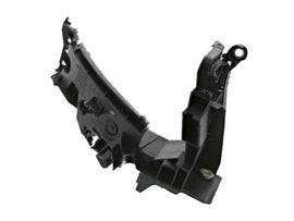 Headlight Support Bracket - AM42 EuroCars