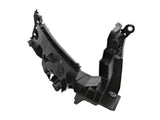 Headlight Support Bracket