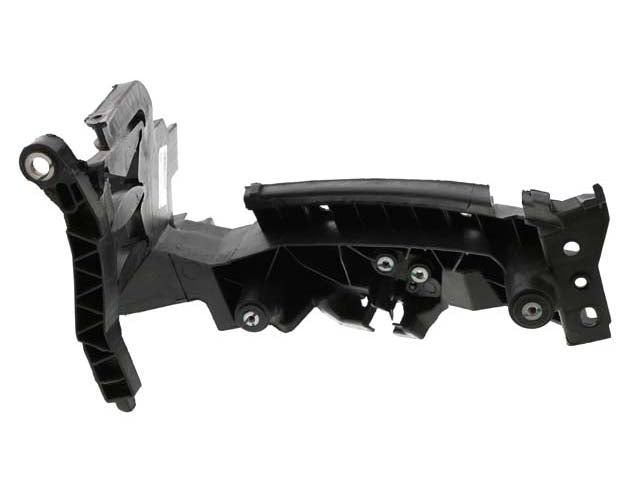 Headlight Support Bracket