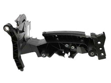 Load image into Gallery viewer, Headlight Support Bracket