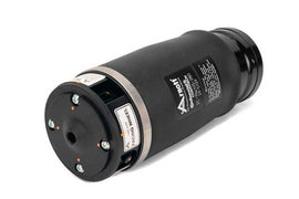 Suspension Air Bag - AM42 EuroCars