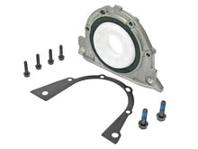 Load image into Gallery viewer, Crankshaft Seal Kit