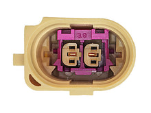 Load image into Gallery viewer, Engine Mount