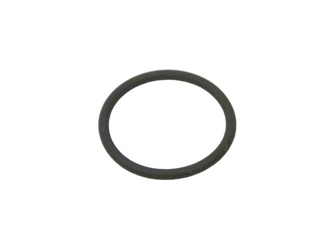 O - Ring - AM42 EuroCars