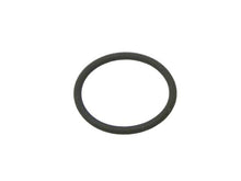 Load image into Gallery viewer, O - Ring - AM42 EuroCars