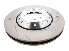 Load image into Gallery viewer, Brake Disc
