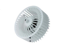 Load image into Gallery viewer, Blower Motor Assembly