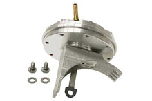 Load image into Gallery viewer, Vacuum Advance Unit