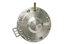 Load image into Gallery viewer, Vacuum Advance Unit